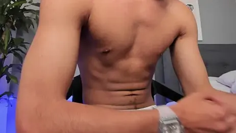 Tylerffoxx — Stripchat stream photo (Jun 2026)