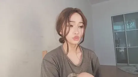 yeniimai — stripchat