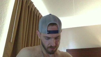 xTallyMeWackerx — Cam4 stream photo (Jun 2026)