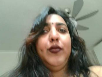 INDIANBEARXX — bongacams