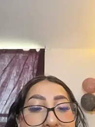 _QaraH — Stripchat stream photo (Mar 2026)