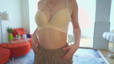 ShannanHoving — Cam4 profile photo