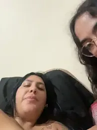 Vicky_Sixx — Stripchat stream photo (Sep 2026)