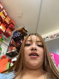 Tatiana_O — stripchat