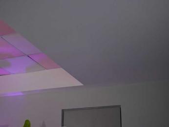 RaquelleVon — Bongacams stream photo (Apr 2026)