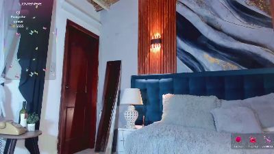 Felix_haze — Cam4 stream photo (Sep 2026)