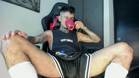 sergiio_mesa27 — Stripchat stream photo (Jun 2026)