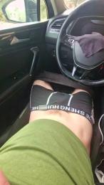 TheLastBebos — 在 cam4 直播的网络摄像头模特