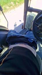 TheLastBebos — Cam4 stream photo (Apr 2026)
