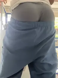dereck_jay- — Stripchat profile photo