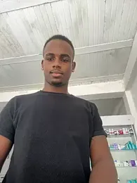 dereck_jay- — Stripchat stream photo (Jul 2026)