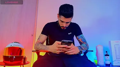 Asmodeus_bael_ — Stripchat stream photo (Mar 2026)