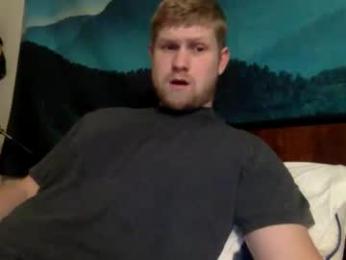 thehairyprince — 在 chaturbate 直播的网络摄像头模特