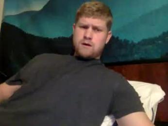 thehairyprince — 在 chaturbate 直播的网络摄像头模特