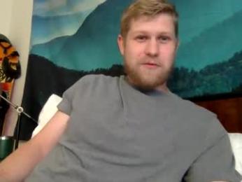 thehairyprince — 在 chaturbate 直播的网络摄像头模特