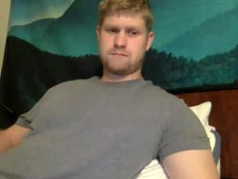 thehairyprince — chaturbate