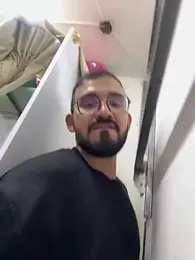 big_bearman — Stripchat stream photo (Apr 2026)