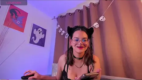 Angie_Pirss — Stripchat stream photo (Oct 2025)