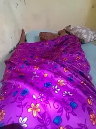 Mukesh7300 — Stripchat stream photo (Jun 2025)