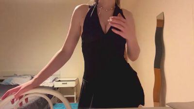 EustoliaDolen — Cam4 profile photo