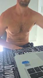 RapunzelyPascal — Cam4 stream photo (Mar 2026)