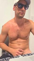 RapunzelyPascal — Cam4 stream photo (Mar 2026)