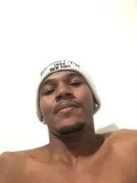 Thallisrodrigooo — Stripchat stream photo (Sep 2026)