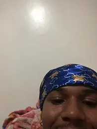 Thallisrodrigooo — Stripchat stream photo (Sep 2026)