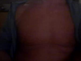 paffy69 — Chaturbate stream photo (Aug 2026)