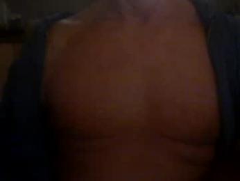 paffy69 — chaturbate
