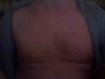 paffy69 — Chaturbate stream photo (Apr 2026)
