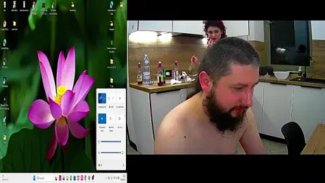 Tortuga95PL — Stripchat stream photo (Feb 2026)