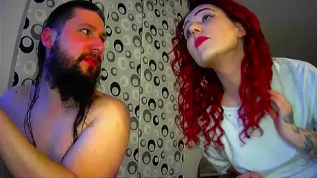 Tortuga95PL — Stripchat stream photo (Mar 2026)