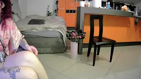 Tortuga95PL — Stripchat stream photo (Feb 2026)