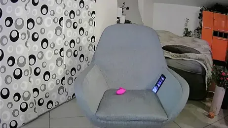 Tortuga95PL — Stripchat stream photo (Feb 2026)