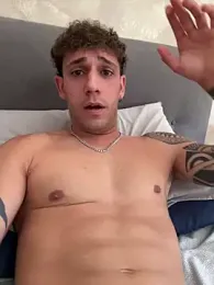 emanuel00220 — stripchat