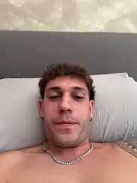 emanuel00220 — stripchat