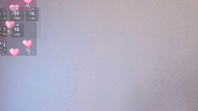 MitziReinsvold — Cam4 stream photo (Jun 2026)