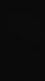 mrniceguy_hot — Cam4 stream photo (Mar 2026)