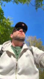 mrniceguy_hot — 在 cam4 直播的网络摄像头模特