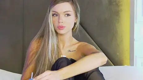 MarilynNova — Stripchat stream photo (Aug 2026)