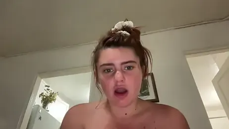 loserlexxx — Stripchat profile photo