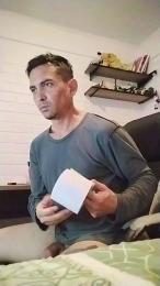 darkbrsujo3a666 — Cam4 stream photo (May 2026)