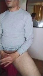 darkbrsujo3a666 — Cam4 stream photo (May 2026)