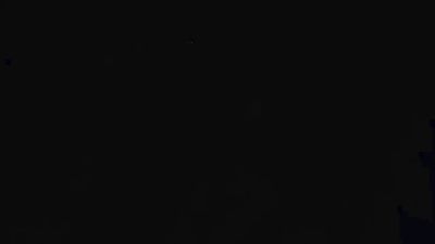 Camaleonte81 — 在 cam4 直播的网络摄像头模特