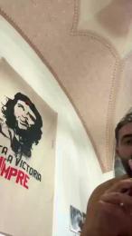 Camaleonte81 — Cam4 stream photo (Jun 2026)