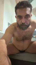 Camaleonte81 — Cam4 stream photo (Jun 2026)