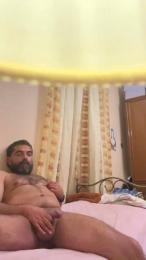 Camaleonte81 — 在 cam4 直播的网络摄像头模特