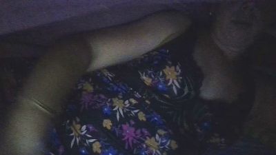 peligrosa33 — cam4
