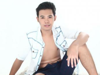 JaysonMoore — 在 livejasmin 直播的网络摄像头模特